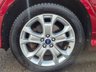 USED 2016 66 FORD KUGA 2.0 TDCi Titanium Sport SUV 5dr Diesel Manual 2WD Euro 6 (s/s) (150 ps) 
