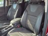 USED 2016 66 FORD KUGA 2.0 TDCi Titanium Sport SUV 5dr Diesel Manual 2WD Euro 6 (s/s) (150 ps) 