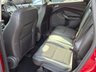 USED 2016 66 FORD KUGA 2.0 TDCi Titanium Sport SUV 5dr Diesel Manual 2WD Euro 6 (s/s) (150 ps) 
