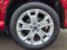 USED 2016 66 FORD KUGA 2.0 TDCi Titanium Sport SUV 5dr Diesel Manual 2WD Euro 6 (s/s) (150 ps) 