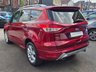 USED 2016 66 FORD KUGA 2.0 TDCi Titanium Sport SUV 5dr Diesel Manual 2WD Euro 6 (s/s) (150 ps) 