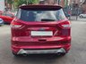 USED 2016 66 FORD KUGA 2.0 TDCi Titanium Sport SUV 5dr Diesel Manual 2WD Euro 6 (s/s) (150 ps) 