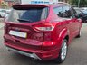 USED 2016 66 FORD KUGA 2.0 TDCi Titanium Sport SUV 5dr Diesel Manual 2WD Euro 6 (s/s) (150 ps) 