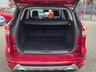 USED 2016 66 FORD KUGA 2.0 TDCi Titanium Sport SUV 5dr Diesel Manual 2WD Euro 6 (s/s) (150 ps) 