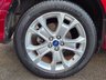 USED 2016 66 FORD KUGA 2.0 TDCi Titanium Sport SUV 5dr Diesel Manual 2WD Euro 6 (s/s) (150 ps) 