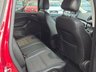 USED 2016 66 FORD KUGA 2.0 TDCi Titanium Sport SUV 5dr Diesel Manual 2WD Euro 6 (s/s) (150 ps) 