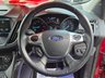 USED 2016 66 FORD KUGA 2.0 TDCi Titanium Sport SUV 5dr Diesel Manual 2WD Euro 6 (s/s) (150 ps) 