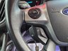 USED 2016 66 FORD KUGA 2.0 TDCi Titanium Sport SUV 5dr Diesel Manual 2WD Euro 6 (s/s) (150 ps) 