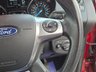 USED 2016 66 FORD KUGA 2.0 TDCi Titanium Sport SUV 5dr Diesel Manual 2WD Euro 6 (s/s) (150 ps) 