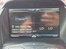 USED 2016 66 FORD KUGA 2.0 TDCi Titanium Sport SUV 5dr Diesel Manual 2WD Euro 6 (s/s) (150 ps) 