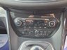 USED 2016 66 FORD KUGA 2.0 TDCi Titanium Sport SUV 5dr Diesel Manual 2WD Euro 6 (s/s) (150 ps) 