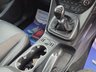 USED 2016 66 FORD KUGA 2.0 TDCi Titanium Sport SUV 5dr Diesel Manual 2WD Euro 6 (s/s) (150 ps) 
