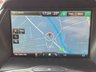 USED 2016 66 FORD KUGA 2.0 TDCi Titanium Sport SUV 5dr Diesel Manual 2WD Euro 6 (s/s) (150 ps) 
