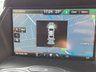 USED 2016 66 FORD KUGA 2.0 TDCi Titanium Sport SUV 5dr Diesel Manual 2WD Euro 6 (s/s) (150 ps) 