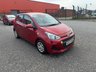 USED 2017 HYUNDAI I10 1.0 SE Hatchback 5dr Petrol Manual Euro 6 (66 ps) 