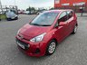 USED 2017 HYUNDAI I10 1.0 SE Hatchback 5dr Petrol Manual Euro 6 (66 ps) 