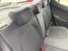 USED 2017 HYUNDAI I10 1.0 SE Hatchback 5dr Petrol Manual Euro 6 (66 ps) 