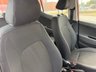 USED 2017 HYUNDAI I10 1.0 SE Hatchback 5dr Petrol Manual Euro 6 (66 ps) 