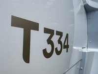 USED 2019 69 FIAT CAMPER CARADO T334 2.3 130 MULTIJET  12K MILES *GREAT SPEC*4 BERTH