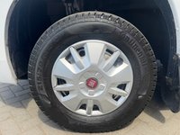 USED 2019 69 FIAT CAMPER CARADO T334 2.3 130 MULTIJET  12K MILES *GREAT SPEC*4 BERTH