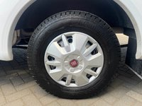 USED 2019 69 FIAT CAMPER CARADO T334 2.3 130 MULTIJET  12K MILES *GREAT SPEC*4 BERTH