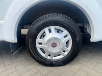 USED 2019 69 FIAT CAMPER CARADO T334 2.3 130 MULTIJET  12K MILES *GREAT SPEC*4 BERTH