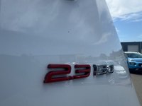 USED 2019 69 FIAT CAMPER CARADO T334 2.3 130 MULTIJET  12K MILES *GREAT SPEC*4 BERTH