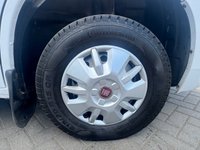 USED 2019 69 FIAT CAMPER CARADO T334 2.3 130 MULTIJET  12K MILES *GREAT SPEC*4 BERTH