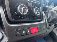 USED 2019 69 FIAT CAMPER CARADO T334 2.3 130 MULTIJET  12K MILES *GREAT SPEC*4 BERTH