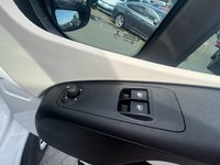 USED 2019 69 FIAT CAMPER CARADO T334 2.3 130 MULTIJET  12K MILES *GREAT SPEC*4 BERTH