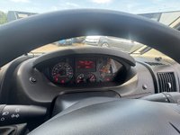 USED 2019 69 FIAT CAMPER CARADO T334 2.3 130 MULTIJET  12K MILES *GREAT SPEC*4 BERTH