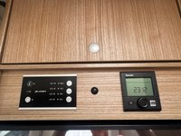 USED 2019 69 FIAT CAMPER CARADO T334 2.3 130 MULTIJET  12K MILES *GREAT SPEC*4 BERTH
