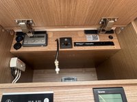 USED 2019 69 FIAT CAMPER CARADO T334 2.3 130 MULTIJET  12K MILES *GREAT SPEC*4 BERTH