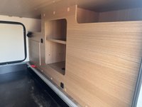 USED 2019 69 FIAT CAMPER CARADO T334 2.3 130 MULTIJET  12K MILES *GREAT SPEC*4 BERTH