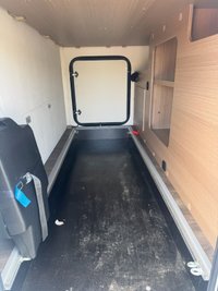 USED 2019 69 FIAT CAMPER CARADO T334 2.3 130 MULTIJET  12K MILES *GREAT SPEC*4 BERTH