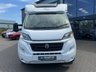 USED 2019 69 FIAT CAMPER CARADO T334 2.3 130 MULTIJET  12K MILES *GREAT SPEC*4 BERTH