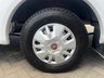 USED 2019 69 FIAT CAMPER CARADO T334 2.3 130 MULTIJET  12K MILES *GREAT SPEC*4 BERTH