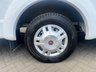 USED 2019 69 FIAT CAMPER CARADO T334 2.3 130 MULTIJET  12K MILES *GREAT SPEC*4 BERTH