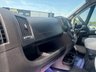 USED 2019 69 FIAT CAMPER CARADO T334 2.3 130 MULTIJET  12K MILES *GREAT SPEC*4 BERTH
