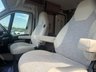 USED 2019 69 FIAT CAMPER CARADO T334 2.3 130 MULTIJET  12K MILES *GREAT SPEC*4 BERTH