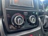USED 2019 69 FIAT CAMPER CARADO T334 2.3 130 MULTIJET  12K MILES *GREAT SPEC*4 BERTH