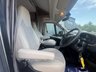 USED 2019 69 FIAT CAMPER CARADO T334 2.3 130 MULTIJET  12K MILES *GREAT SPEC*4 BERTH