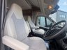 USED 2019 69 FIAT CAMPER CARADO T334 2.3 130 MULTIJET  12K MILES *GREAT SPEC*4 BERTH