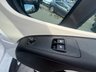USED 2019 69 FIAT CAMPER CARADO T334 2.3 130 MULTIJET  12K MILES *GREAT SPEC*4 BERTH