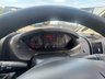 USED 2019 69 FIAT CAMPER CARADO T334 2.3 130 MULTIJET  12K MILES *GREAT SPEC*4 BERTH