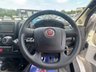 USED 2019 69 FIAT CAMPER CARADO T334 2.3 130 MULTIJET  12K MILES *GREAT SPEC*4 BERTH