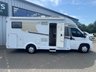 USED 2019 69 FIAT CAMPER CARADO T334 2.3 130 MULTIJET  12K MILES *GREAT SPEC*4 BERTH