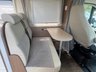 USED 2019 69 FIAT CAMPER CARADO T334 2.3 130 MULTIJET  12K MILES *GREAT SPEC*4 BERTH
