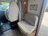 USED 2019 69 FIAT CAMPER CARADO T334 2.3 130 MULTIJET  12K MILES *GREAT SPEC*4 BERTH