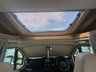 USED 2019 69 FIAT CAMPER CARADO T334 2.3 130 MULTIJET  12K MILES *GREAT SPEC*4 BERTH